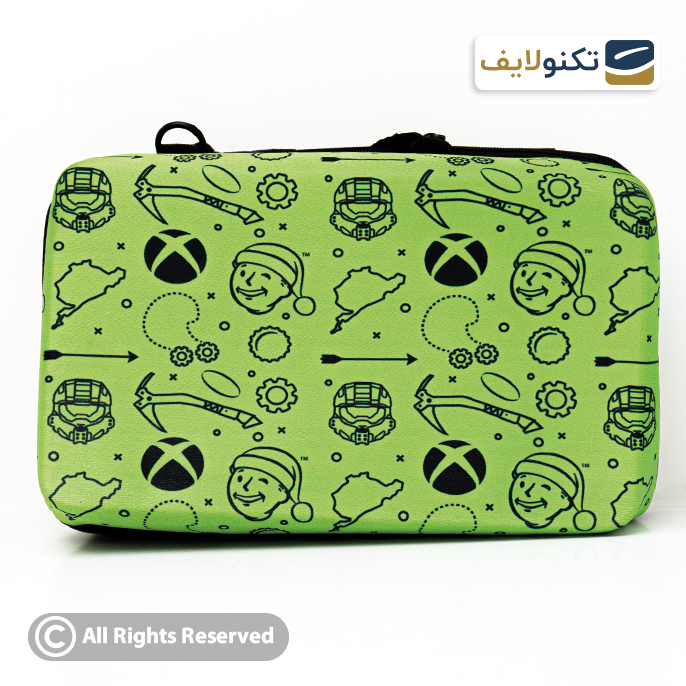 gallery-کیف ایکس باکس سری S مدل Fallout-gallery-0-TLP-8503_5bf432cd-313c-4977-9da9-47d573b93d81.png gallery-کیف ایکس باکس سری S مدل Fallout-gallery-0-TLP-8503_5bf432cd-313c-4977-9da9-47d573b93d81.png