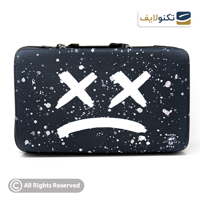 gallery-کیف ایکس باکس سری S مدل صورت-gallery-0-TLP-8505_3c03d9b5-be0b-4da3-b261-57df182e12d5.png gallery-کیف ایکس باکس سری S مدل صورت-gallery-0-TLP-8505_3c03d9b5-be0b-4da3-b261-57df182e12d5.png