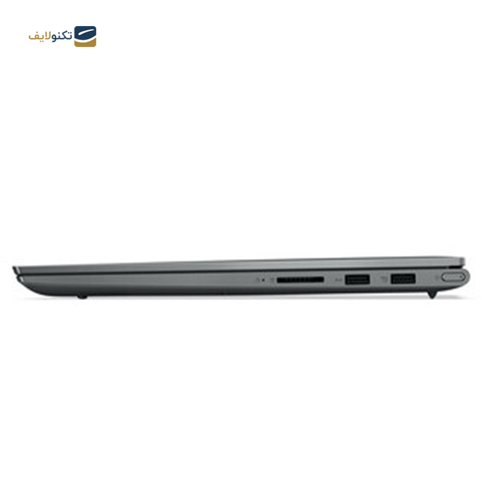 gallery-لپ تاپ 14 اینچی لنوو مدل Yoga Slim 7 Pro -gallery-0-TLP-8516_4fb84247-1b61-460a-bbc9-9840363a6d45.png gallery-لپ تاپ 14 اینچی لنوو مدل Yoga Slim 7 Pro -gallery-0-TLP-8516_4fb84247-1b61-460a-bbc9-9840363a6d45.png