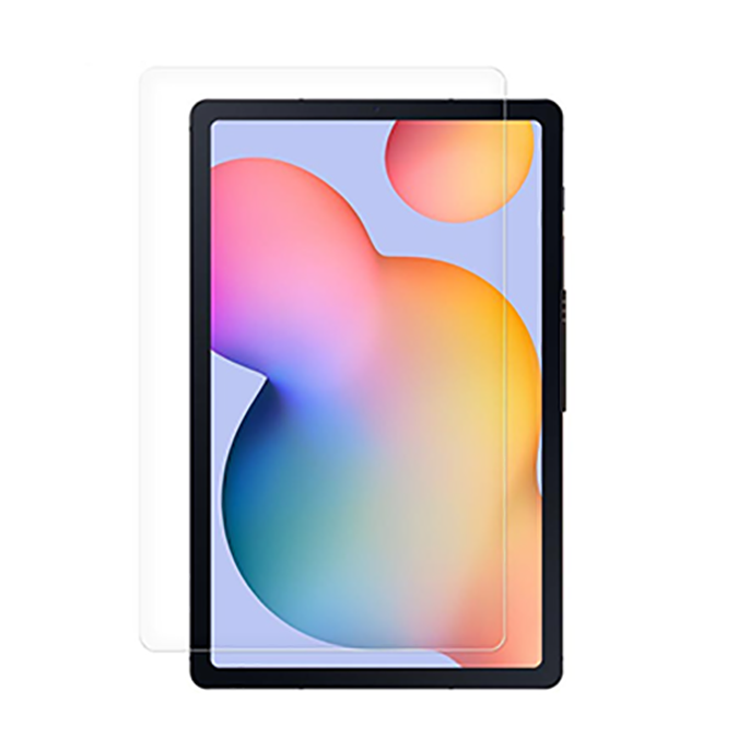 gallery-محافظ صفحه نمایش مناسب برای تبلت سامسونگ Tab S6 Lite (p615)-gallery-0-TLP-8531_00ff3b0e-238f-40a7-998f-66566f3fa476.png gallery-محافظ صفحه نمایش مناسب برای تبلت سامسونگ Tab S6 Lite (p615)-gallery-0-TLP-8531_00ff3b0e-238f-40a7-998f-66566f3fa476.png