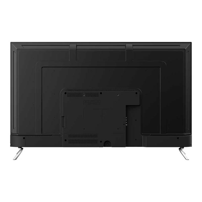 gallery-تلویزیون ال ای دی هوشمند جی پلاس مدل 50PU744N سایز 50 اینچ-gallery-0-TLP-8543_50ae5cdb-e235-4f98-a6f7-36430a1376ea.png