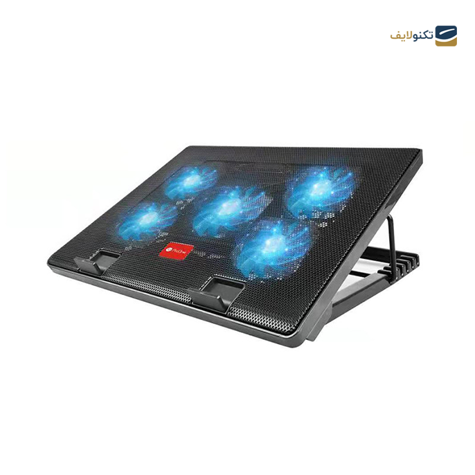 gallery- پایه خنک کننده لپ تاپ پرووان مدل PCP54-gallery-0-TLP-8547_c1f3a94f-c035-4bb1-a17c-03447f565d1e.png
