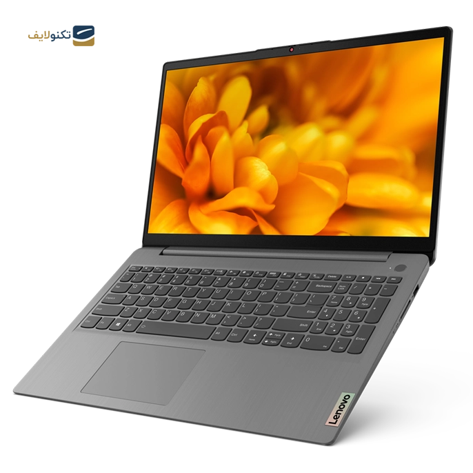 gallery-لپ تاپ لنوو 15.6 اینچی مدل IdeaPad 3 15ITL6 i7 1165G7 20GB 256GB MX450 copy.png
