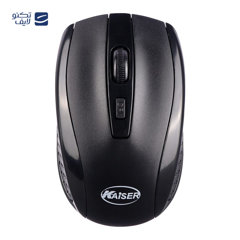 gallery-کیبورد و ماوس کایزر مدل KM-824 به همراه موس پد copy.png