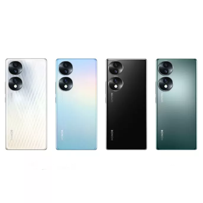 gallery-گوشی آنر 70 ظرفیت 128 گیگابایت رم 8 گیگابایت-gallery-0-TLP-8553_58148ed9-b1d9-447e-ad30-21792aabcec4.png gallery-گوشی آنر 70 ظرفیت 128 گیگابایت رم 8 گیگابایت-gallery-0-TLP-8553_58148ed9-b1d9-447e-ad30-21792aabcec4.png