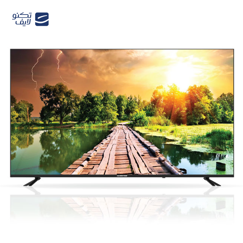 gallery-تلویزیون LED هاردستون مدل 55UST4055 سایز 55 اینچ copy.png gallery-تلویزیون LED هاردستون مدل 55UST4055 سایز 55 اینچ copy.png