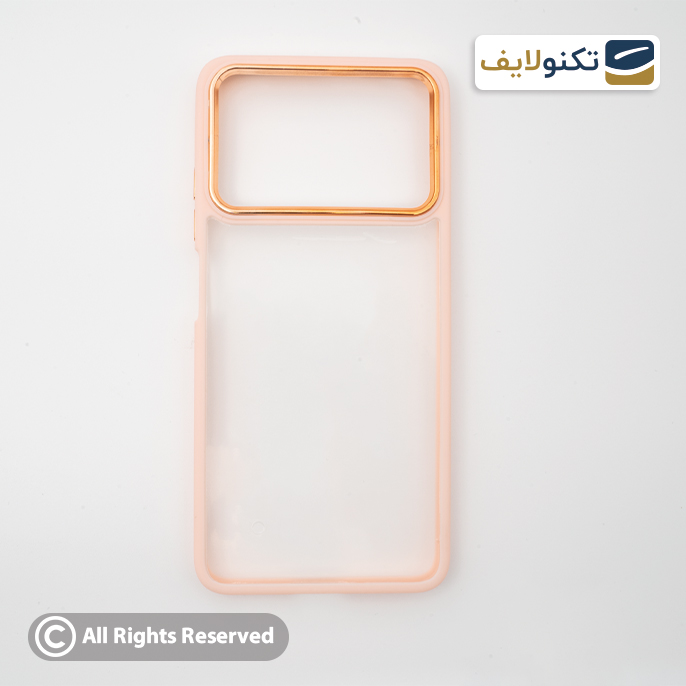 gallery- قاب گوشی X4 Pro نیو اسکین-gallery-0-TLP-8592_cba475e7-bf8b-4644-a332-d862e7065d9b.png gallery- قاب گوشی X4 Pro نیو اسکین-gallery-0-TLP-8592_cba475e7-bf8b-4644-a332-d862e7065d9b.png