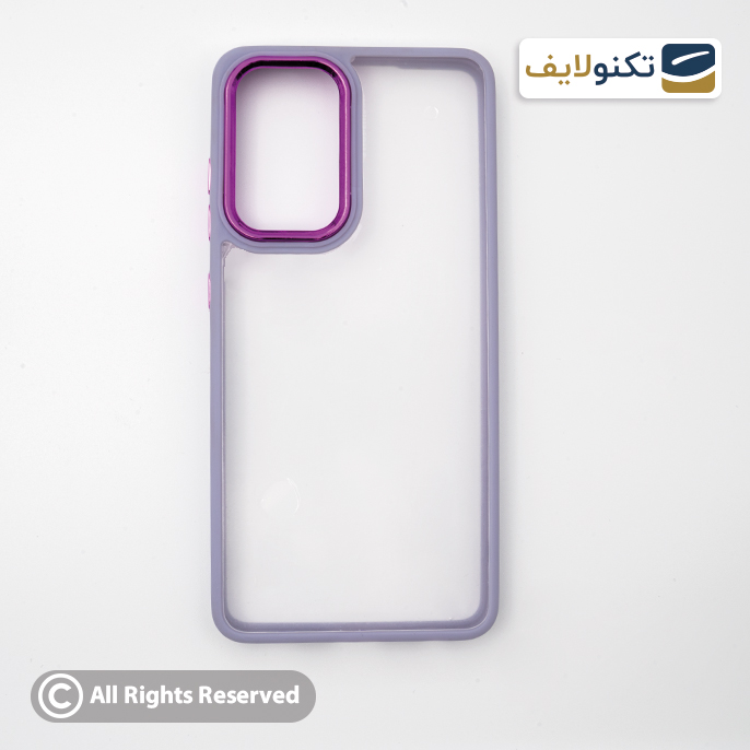 gallery- قاب گوشی Galaxy A52/52s نیو اسکین -gallery-0-TLP-8593_879fadba-bc11-4b54-938a-8b0728614daf.png gallery- قاب گوشی Galaxy A52/52s نیو اسکین -gallery-0-TLP-8593_879fadba-bc11-4b54-938a-8b0728614daf.png
