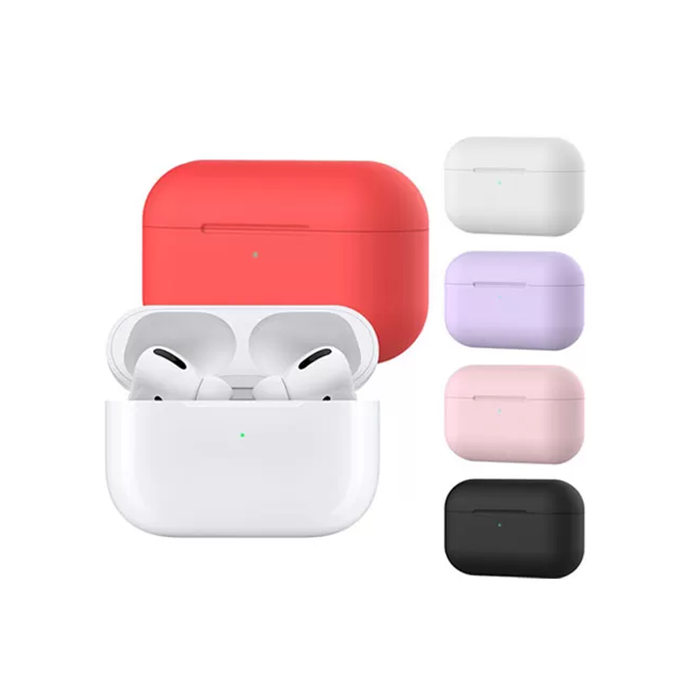 gallery- کاور سیلیکونی مناسب برای AirPods Pro -gallery-0-TLP-8595_2c76e656-f28d-463a-9734-ce3f5fbc1d9d.png