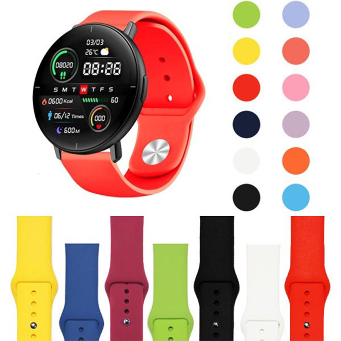 gallery-بند سیلیکونی مناسب برای ساعت هوشمند میبرو Lite-gallery-0-TLP-8630_2d191f15-b7c9-45e6-82a7-c0bf100224ba.png