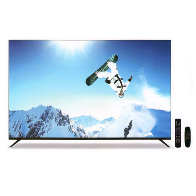 gallery-تلویزیون ال ای دی تولیپس مدل TV-A-LE5590FLB سایز 55 اینچی -gallery-0-TLP-8635_c6493289-9a61-4cc7-8276-eb7bd5682bc6.png