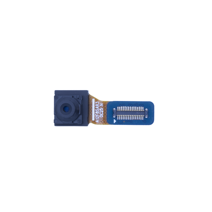 gallery- دوربین جلوی گوشی Galaxy a12-gallery-0-TLP-8643_12f1ff18-0e77-41ad-b176-ba429768a55a.png
