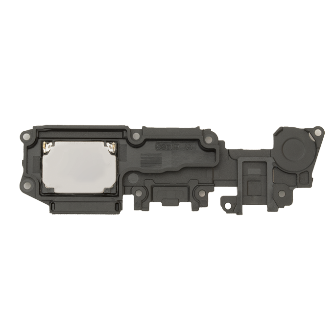 gallery-بازر اسپیکر گوشی Galaxy A20s-gallery-0-TLP-8683_525ee787-ce35-40c1-879f-34e078ae8374.png