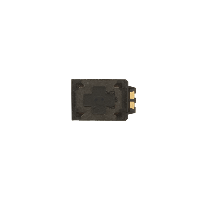 gallery- بازر اسپیکر گوشی Galaxy A02-gallery-0-TLP-8699_6e8eef3b-faa6-4388-9542-08750bc0cb96.png