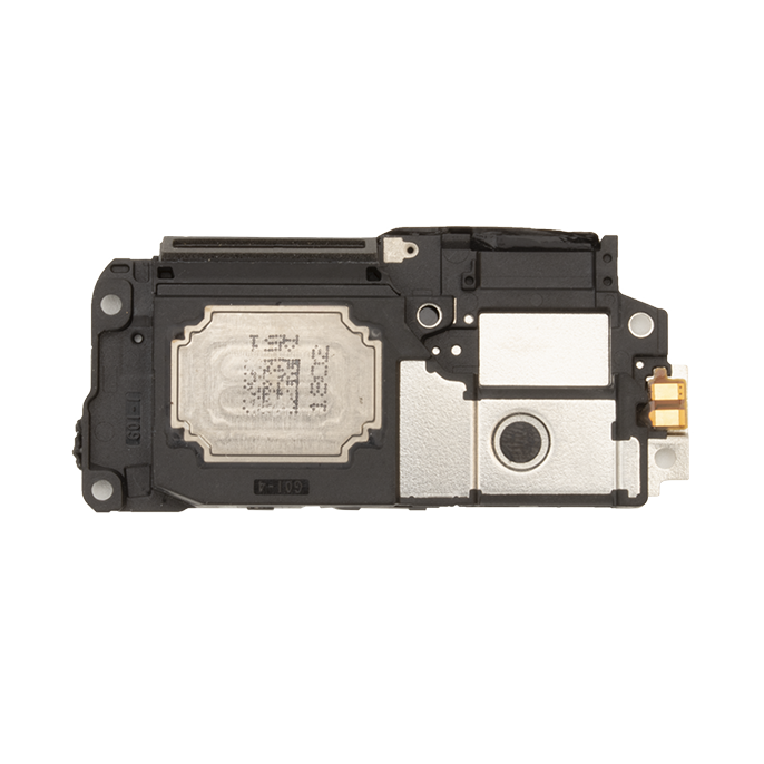 gallery- بازر اسپیکر گوشی Mi 11 Lite 5G NE-gallery-0-TLP-8709_e46c8824-dcb7-4386-95d3-7f00b31a25c1.png gallery- بازر اسپیکر گوشی Mi 11 Lite 5G NE-gallery-0-TLP-8709_e46c8824-dcb7-4386-95d3-7f00b31a25c1.png