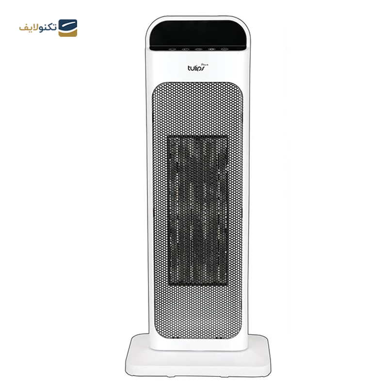 gallery-بخاری برقی هالوژنی تولیپس مدل EH-204-gallery-0-TLP-8731_a255e5d1-3fc5-4b60-9f4a-c170256b3f4c.png