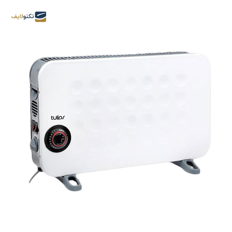 gallery-بخاری برقی هالوژنی تولیپس مدل EH-203-gallery-0-TLP-8732_22bfb7ff-bc7c-49a8-a9d5-8b58d4fd0b71.png