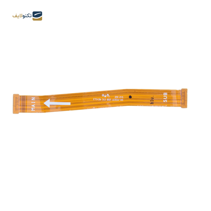 gallery- فلت شارژ گوشی Galaxy M31-gallery-0-TLP-8737_24d594aa-489c-41ad-8170-006b073be409.png gallery- فلت شارژ گوشی Galaxy M31-gallery-0-TLP-8737_24d594aa-489c-41ad-8170-006b073be409.png