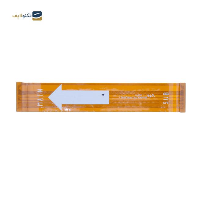 gallery-فلت شارژ گوشی Galaxy M51-gallery-0-TLP-8739_9ba12062-3fb9-4384-af64-d255d7aaeb34.png
