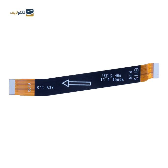 gallery- فلت شارژ گوشی Galaxy A22 5G -gallery-0-TLP-8743_a388ada6-5f7f-474e-9d41-b5214e2c2fa1.png