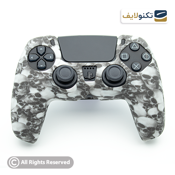 gallery-روکش دسته PS5 مدل جمجمه-gallery-0-TLP-8790_c0c7b4a3-d298-41a2-a9c7-445cfa16630f.png