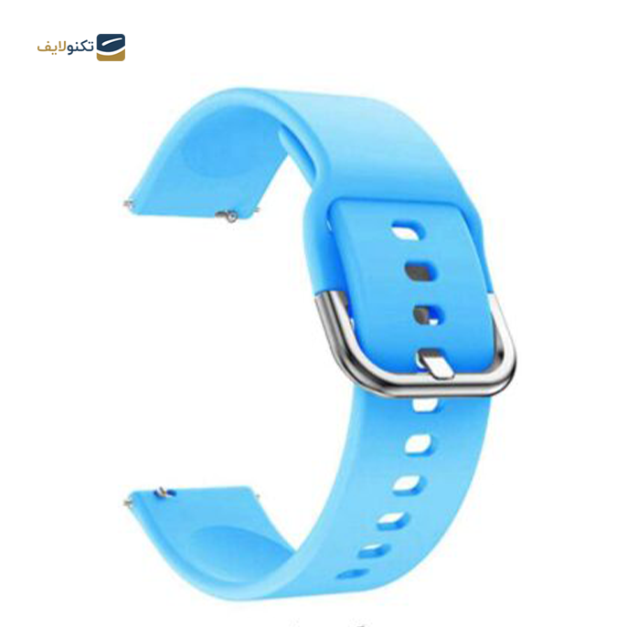 gallery-بند سیلیکونی مناسب برای ساعت میبرو Lite-gallery-0-TLP-8792_ebb3413b-b4e6-4c9d-b87a-24f134908b3d.png gallery-بند سیلیکونی مناسب برای ساعت میبرو Lite-gallery-0-TLP-8792_ebb3413b-b4e6-4c9d-b87a-24f134908b3d.png