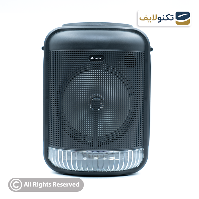 gallery-اسپیکر بلوتوثی قابل حمل مکسیدر مدل KC805N-gallery-0-TLP-8802_64704da7-1bcd-417c-882d-251f0a4b1482.png gallery-اسپیکر بلوتوثی قابل حمل مکسیدر مدل KC805N-gallery-0-TLP-8802_64704da7-1bcd-417c-882d-251f0a4b1482.png