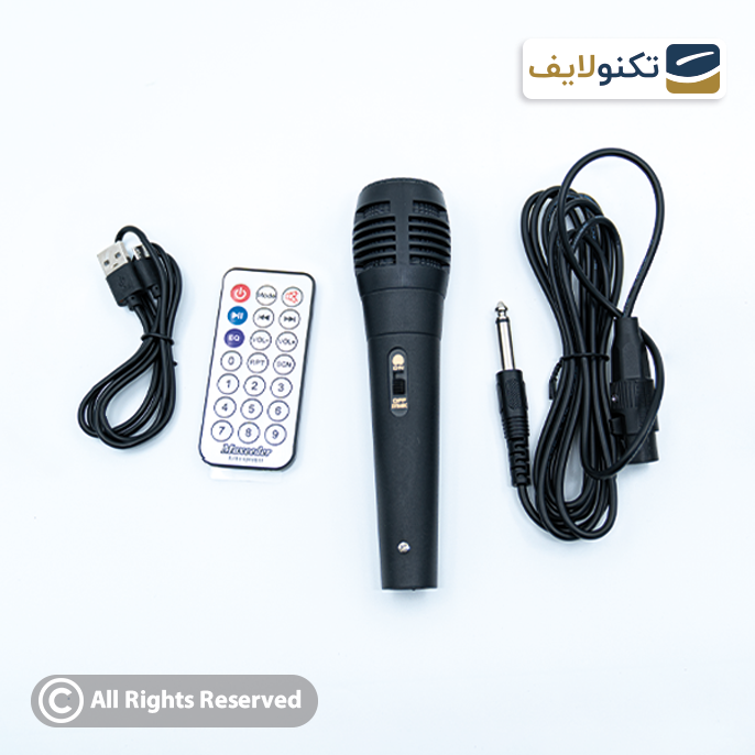 gallery-اسپیکر قابل حمل بلوتوثی های کلاس مدل HI-100-gallery-0-TLP-8805_2c6f8d55-050a-4aee-a72c-0b3d05a71d41.png