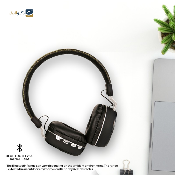 gallery- هدفون بدون سیم با بلوتوث Moxie V10-gallery-0-TLP-8839_72be693b-cc49-4434-a3ad-154a9072f339.png gallery- هدفون بدون سیم با بلوتوث Moxie V10-gallery-0-TLP-8839_72be693b-cc49-4434-a3ad-154a9072f339.png