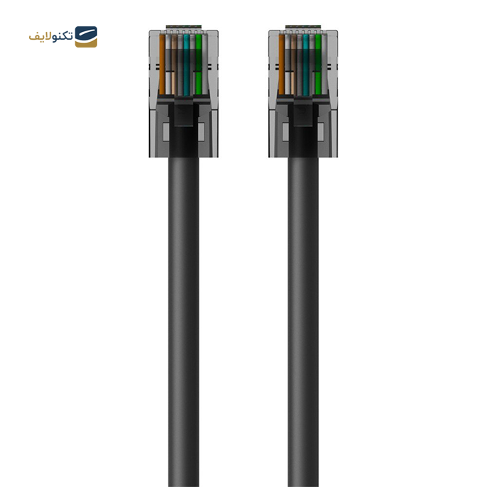 gallery-کابل شبکه Cat6 بلکین مدل A3L981bt05MBKHS طول 2 متر-gallery-0-TLP-8840_917d6794-e77f-459b-8787-601210e9c244.png