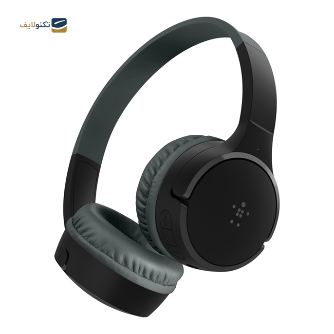 gallery-هدفون بی سیم بلکین مدل AUD002bt-gallery-0-TLP-8843_4656048b-c5da-4876-875c-919517359813.png