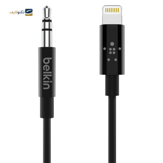 gallery- کابل AUX به لایتنینگ بلکین مدل AV10172bt06-BLK طول 1.8 متر-gallery-0-TLP-8845_baf727b4-c490-4b93-bed4-549745a3a681.png