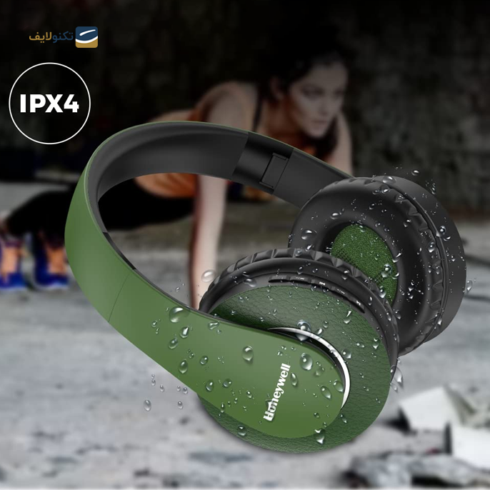 gallery- هدفون بدون سیم با بلوتوث Suono P20 -gallery-0-TLP-8865_218dc403-4a29-40b0-bc9b-df3ecb42757b.png