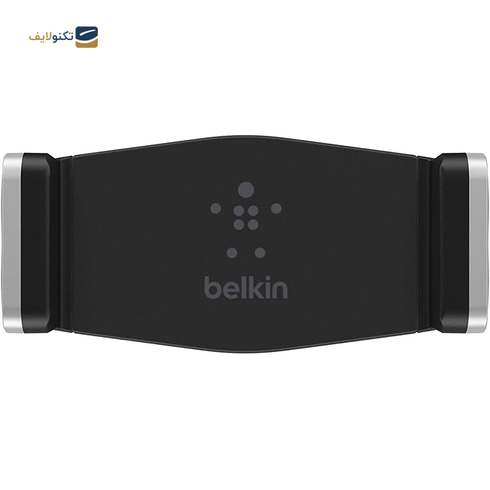 gallery- پایه نگهدارنده بلکین مدل F7U017bt-gallery-0-TLP-8887_1fefb41c-317f-4a6c-a2cf-f5471516c3a7.png