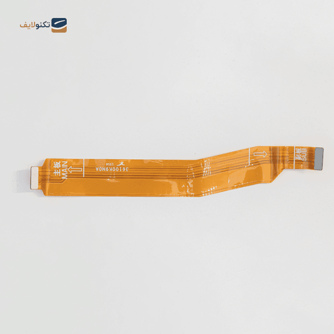 gallery- فلت شارژ گوشی 11 Mi light ne 5g-gallery-0-TLP-8907_ae41204d-7fb8-451e-927f-606e3821c1d2.png