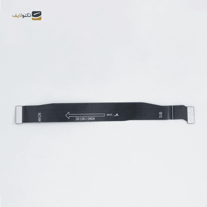 gallery- فلت شارژ گوشی Mi 11i-gallery-0-TLP-8911_b361c49b-ad3a-4ab4-b439-8fb0bc50261b.png