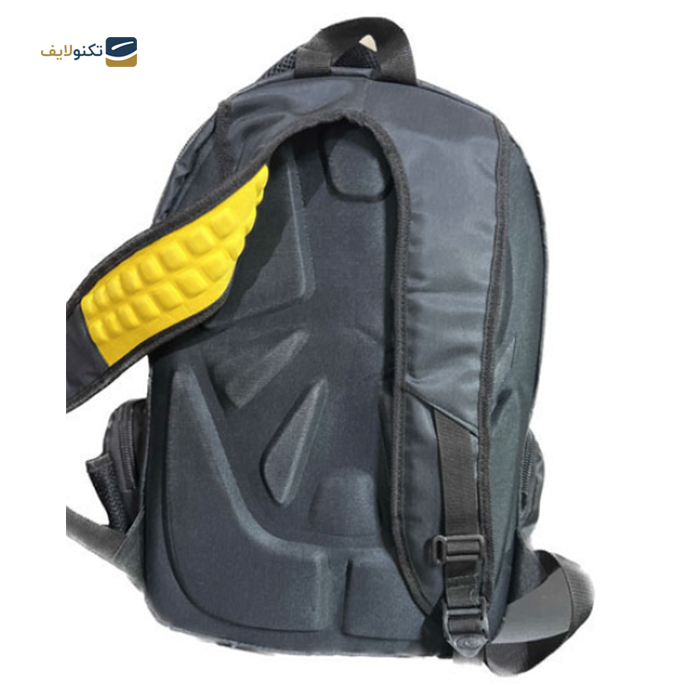 gallery- کیف کوله لپ تاپ های 15.6 اینچی کت مدل 5400-gallery-0-TLP-8952_1392e9ec-a71a-477f-8c6d-6a87da831824.png