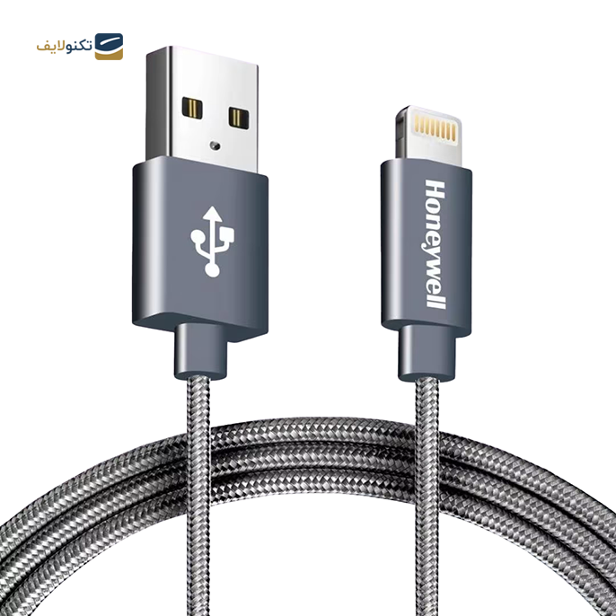 gallery- کابل  لایتنینگ  هانیول مدل HC000020/CBL/1.2M/GRY/Bطول 1.2 متر -gallery-0-TLP-8976_eeaf2960-6328-4d5e-8ed5-68d75a99b621.png