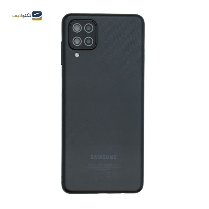 gallery- قاب پشت گوشی سامسونگ Galaxy A12-gallery-0-TLP-8985_e18cd8f1-55f8-4341-8184-3d94ba311488.png gallery- قاب پشت گوشی سامسونگ Galaxy A12-gallery-0-TLP-8985_e18cd8f1-55f8-4341-8184-3d94ba311488.png