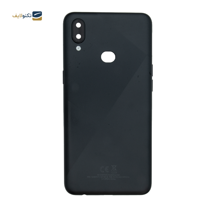 gallery- قاب پشت گوشی سامسونگ Galaxy A10s 2021-gallery-0-TLP-8993_88add271-e94d-4034-95d3-45d13dabc35d.png
