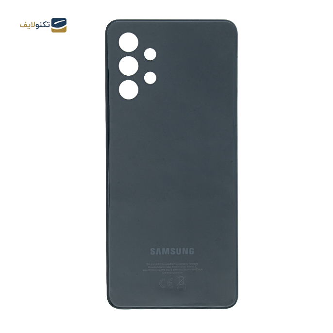 gallery-  قاب پشت گوشی و شیشه لنز گوشی سامسونگ Galaxy A32-gallery-0-TLP-9011_4270ff7d-be42-478c-8572-ee38519a58ff.png