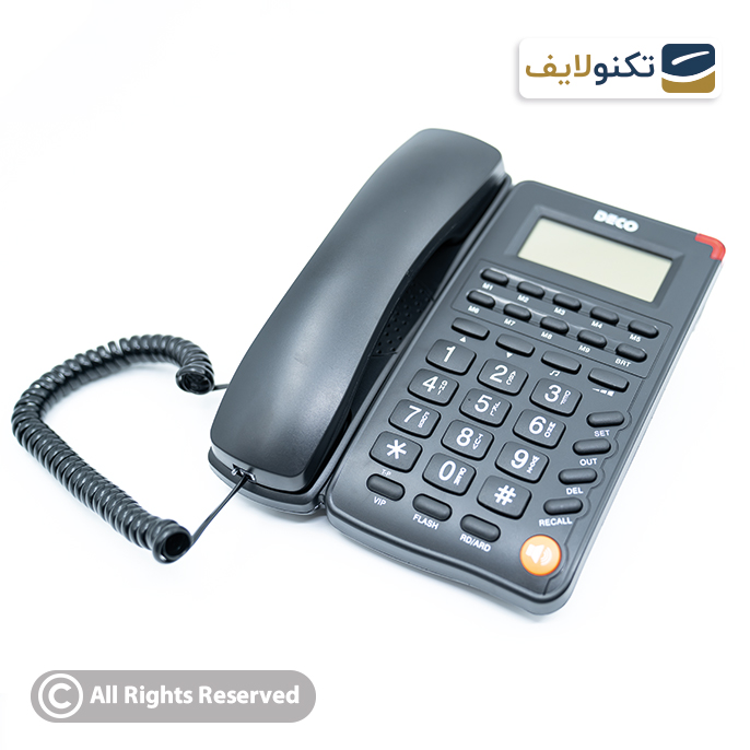 gallery-تلفن رومیزی دکو مدل 1545CID-gallery-0-TLP-9052_6852cecf-0629-486f-84be-e4d8793ea970.png