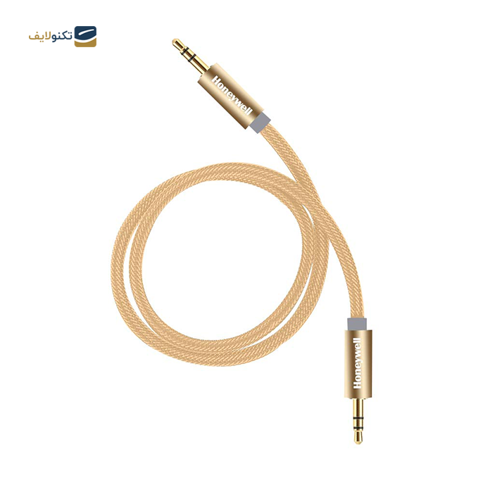 gallery- کابل AUX هانیول مدل  HC000034/CBL/2M به طول 2 متر-gallery-0-TLP-9062_6dc75583-1f2c-4709-b2ef-bfdcb34cb35f.png