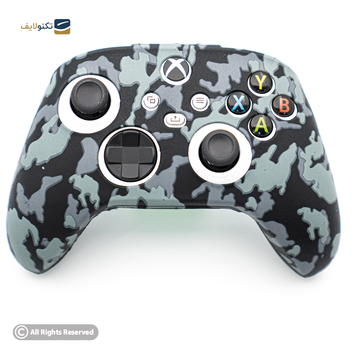 gallery-روکش دسته ایکس باکس مدل چریکی مشکی خاکستری-gallery-0-TLP-9080_231ac791-09b8-4e26-b43b-f7c70194be47.png