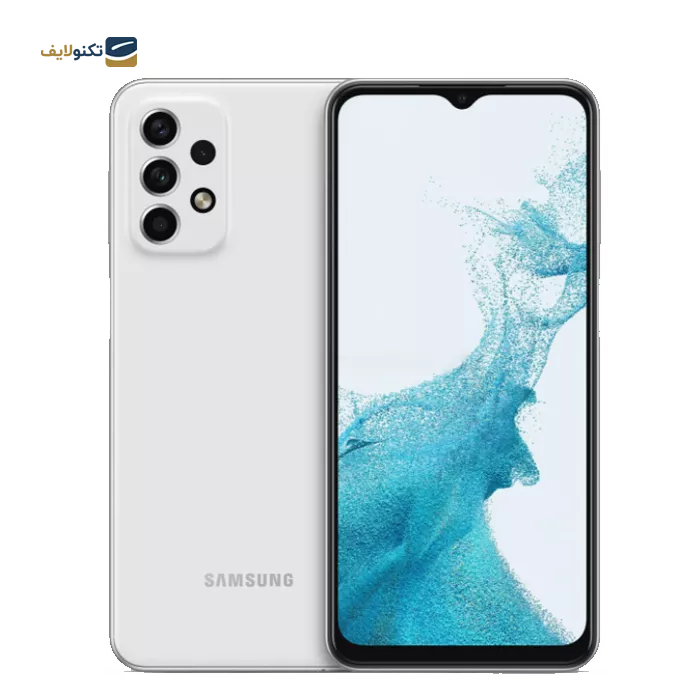 gallery-گوشی موبايل سامسونگ Galaxy A23 ظرفیت 128 گیگابایت رم 6 گیگابایت پک هند-gallery-0-TLP-9092_220c5941-85d1-4dc7-bc52-635ecb45f2d8.png