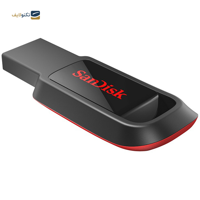 gallery-فلش مموری سن دیسک مدل Cruzer Spark_CZ61 ظرفیت 64 گیگابایت-gallery-0-TLP-9098_f386276c-9d35-4e30-939f-e7c761960ceb.png