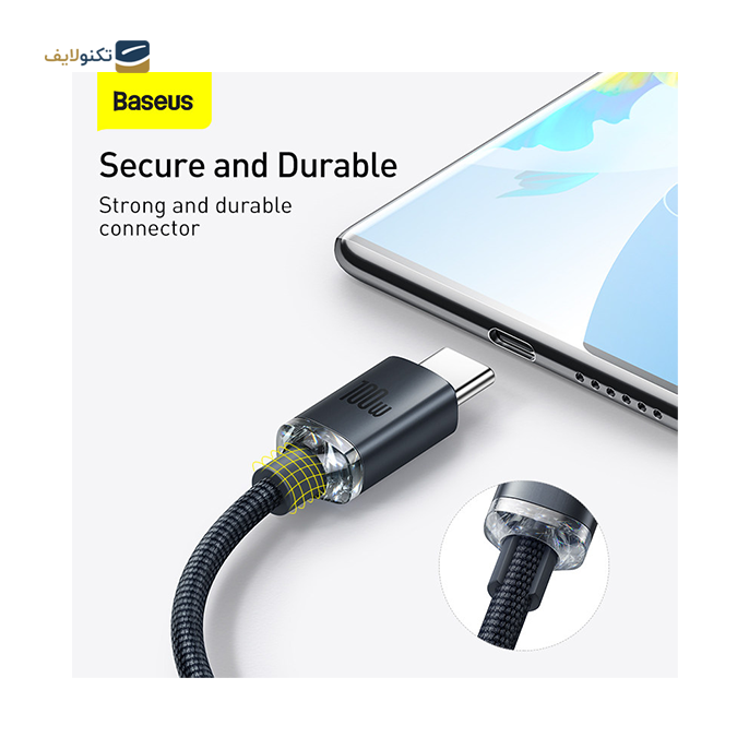 gallery- کابل دو سر تایپ سی باسئوس مدل CAJY000401 طول 1.2 متر-gallery-0-TLP-9105_7a180700-630f-4a22-b97b-3a3067230e0e.png