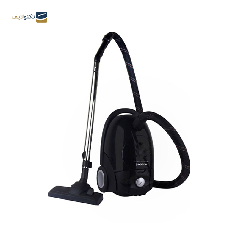 gallery-جاروبرقی یوتکث مدل VC-7010-gallery-0-TLP-9106_11e040d3-ec7e-4b03-a4bc-312fc0725b41.png