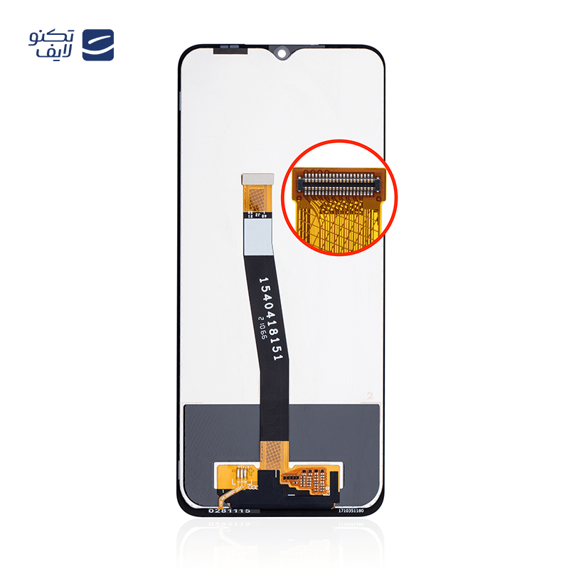 gallery-  تاچ ال سی دی گوشی سامسونگ A22 5G-gallery-0-TLP-9144_7417f60a-5616-426a-ac02-4ff4918035d2.png