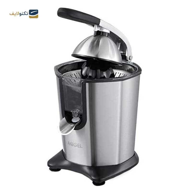 gallery-آب مرکبات گیری میگل مدل GCS 160-gallery-0-TLP-9155_6eeecdd7-f498-421b-bd8d-960eeea6651b.png